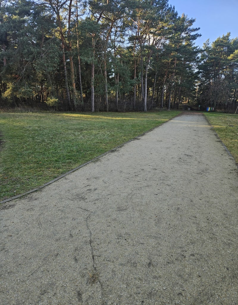 Bydgoszcz - Bydgoszcz