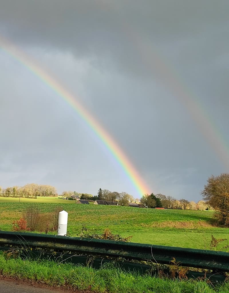 Campagne Esséenne - Esse