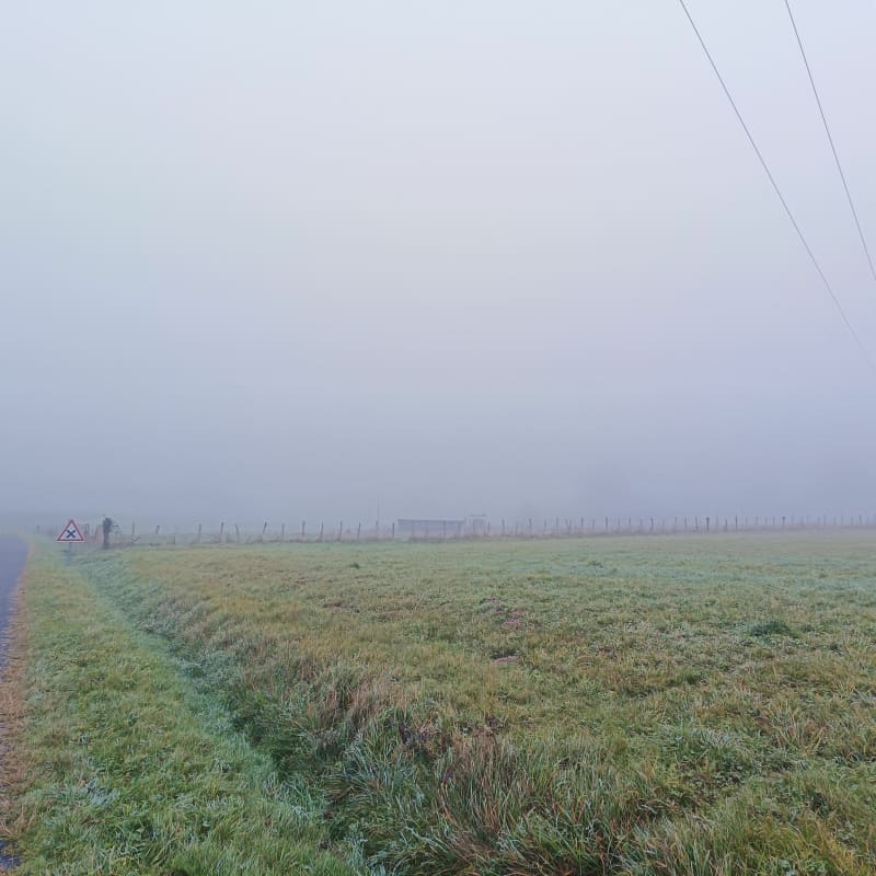 Promenade Cercoux par Valin - Cercoux