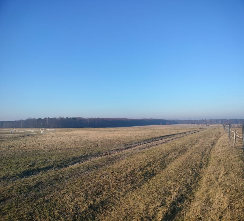 KPN Zaborów i Wielki - Zaborów