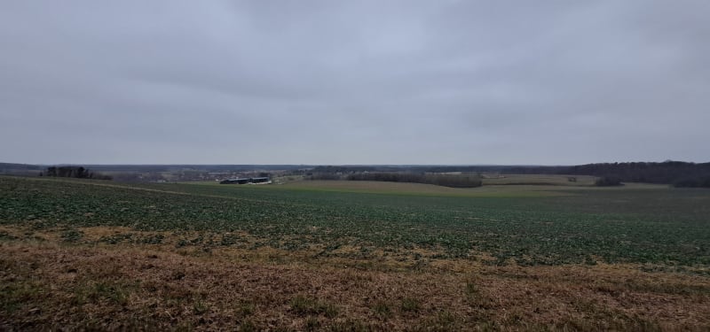 Fondremand et alentours - Fondremand
