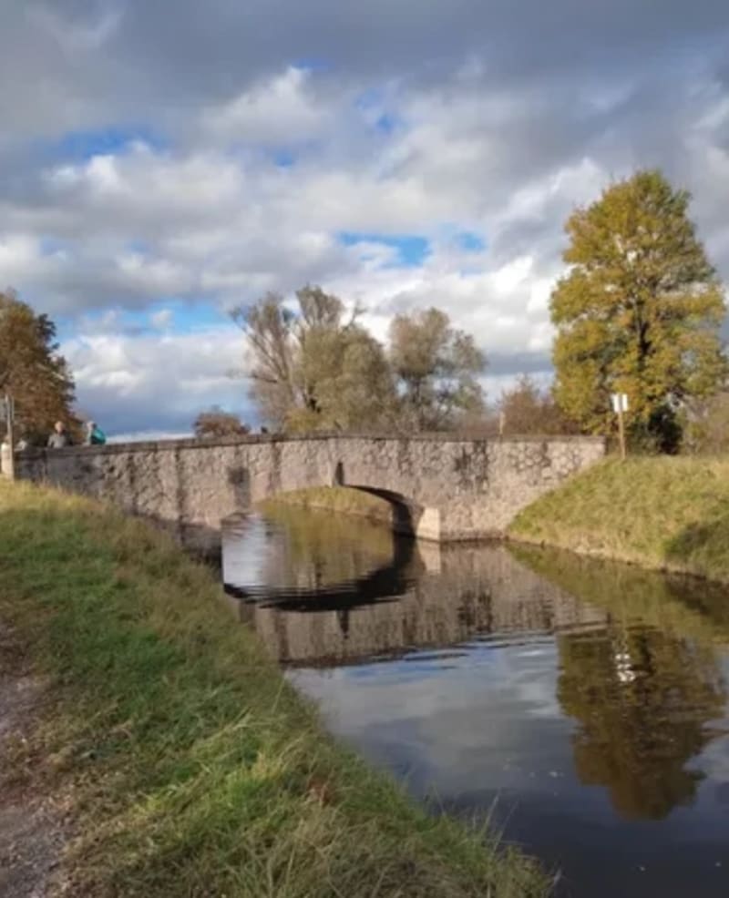 Marche autour de Sury-le-Comtal par Les Plançons - Sury-le-Comtal