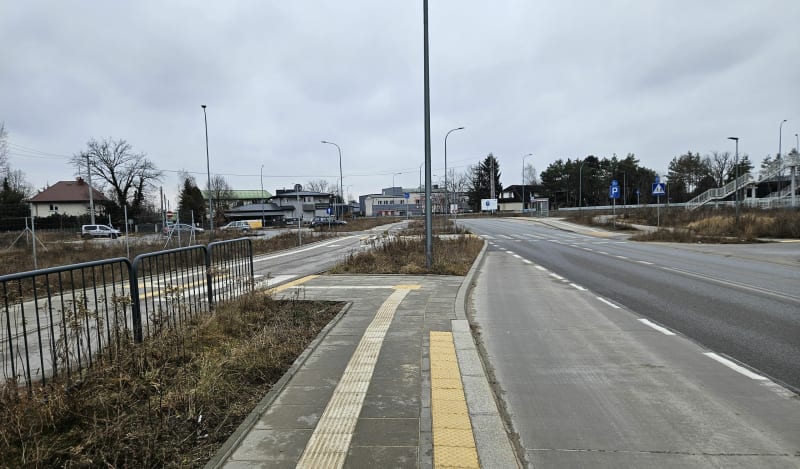 Spacer na kawe przez plaża romantyczna - Warszawa