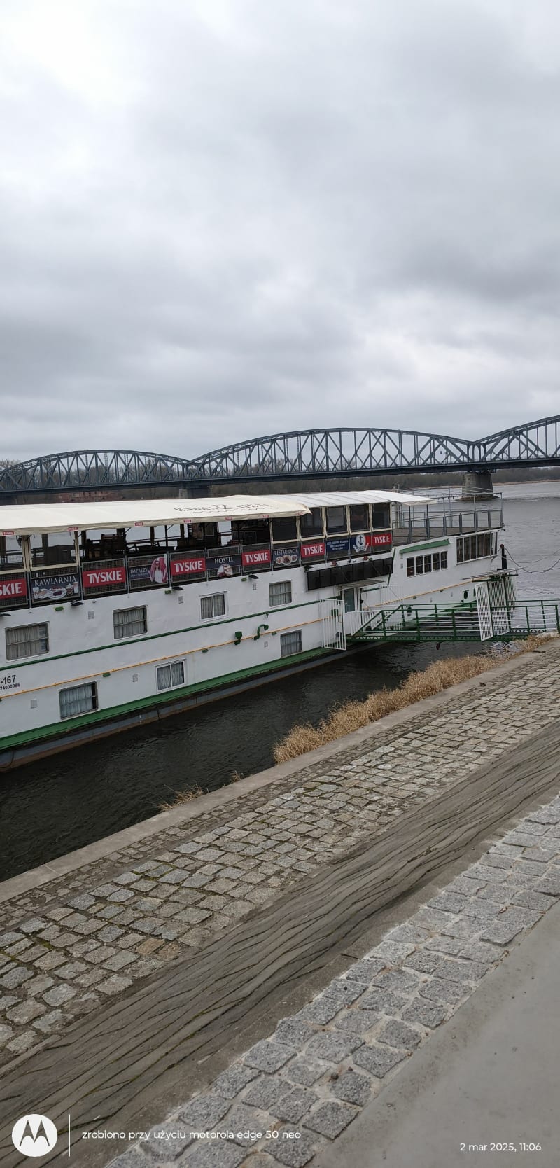 Starówka Toruń - Toruń