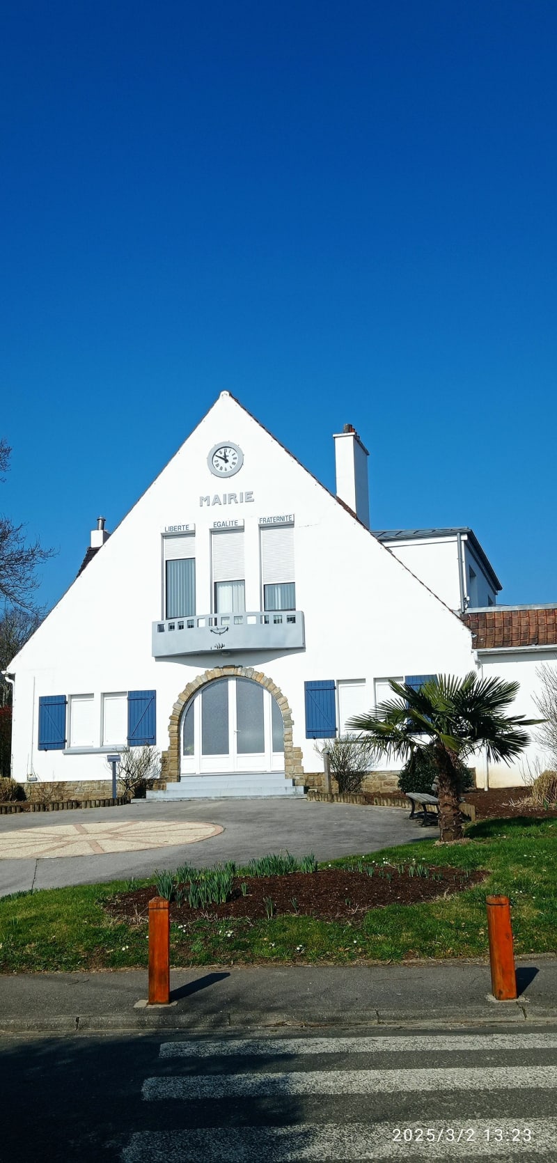 Boule, Condette, Hardelot plage, Condette - Condette