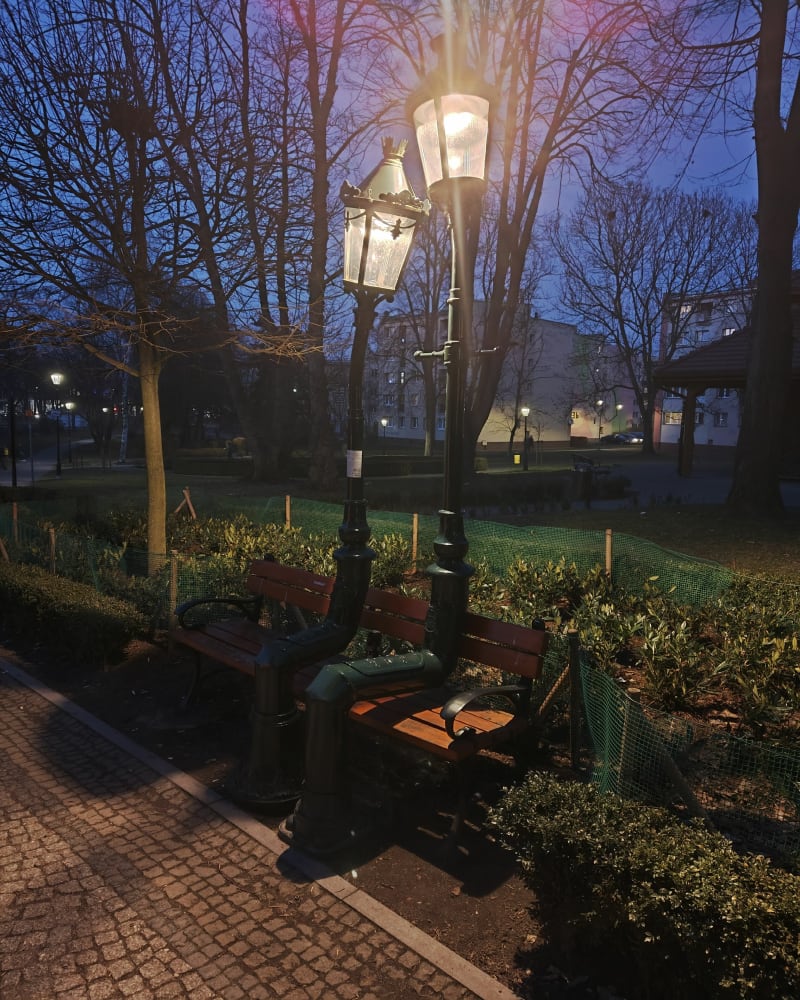 Obwodnica Bolesławca - Bolesławiec