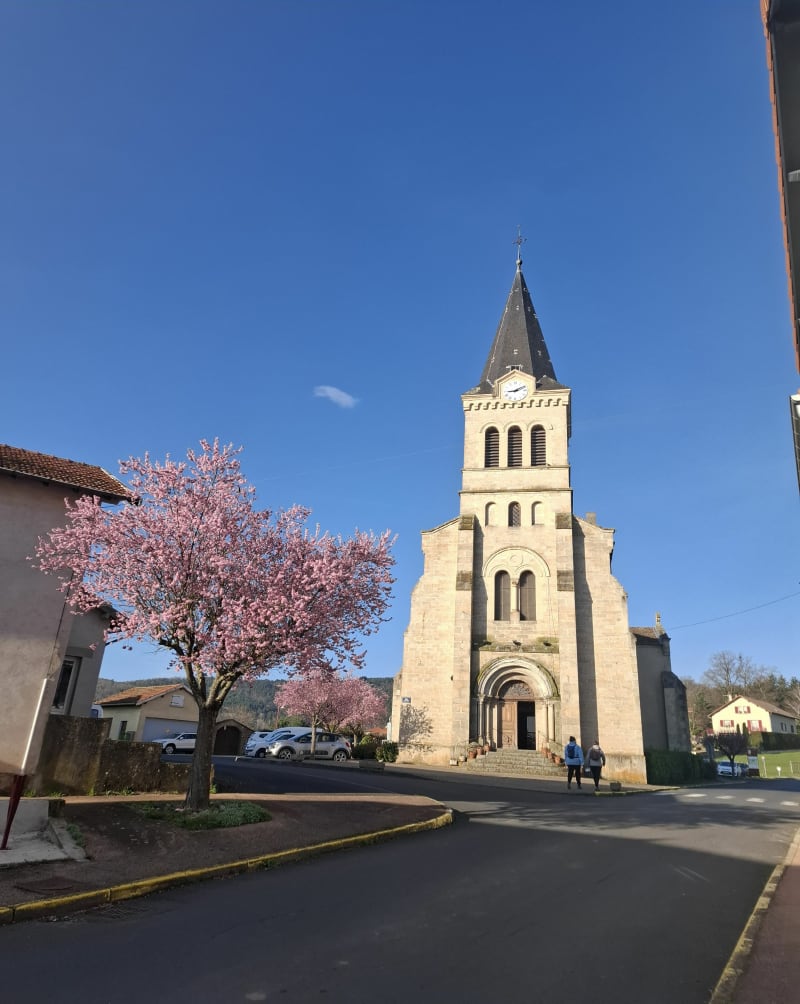 L'ascension du Mont Courant PR071 - Saint-Vincent