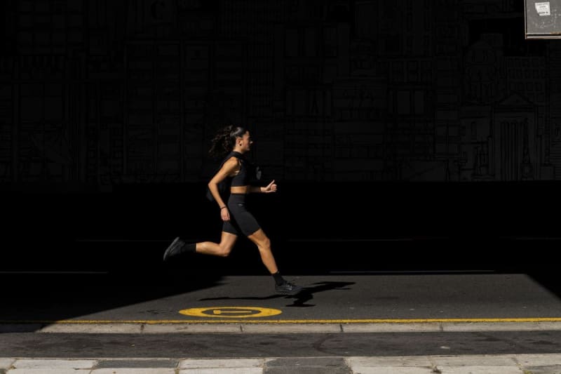 Plan entrainement 10 Km running Kiprun pacer 