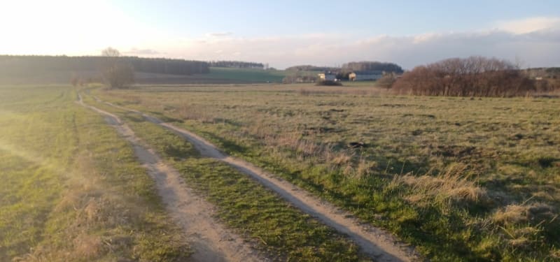 Sodowa Góra - Jaworzno