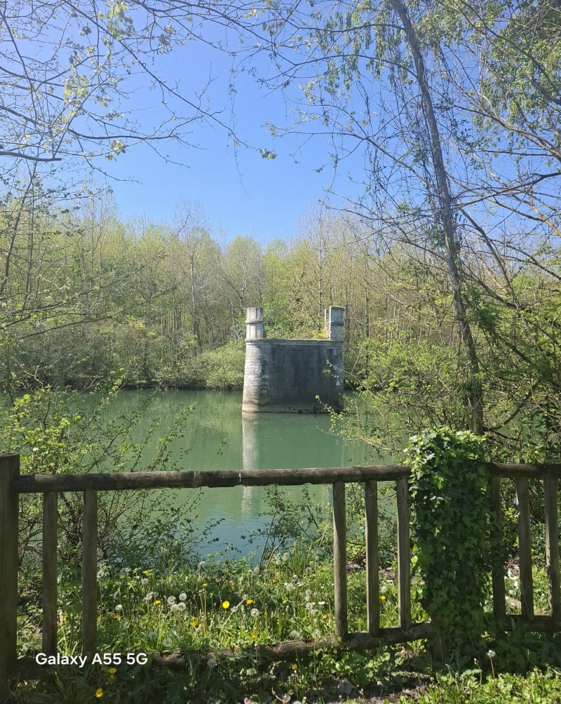 Periph’vert d'Angoulême - Angoulême