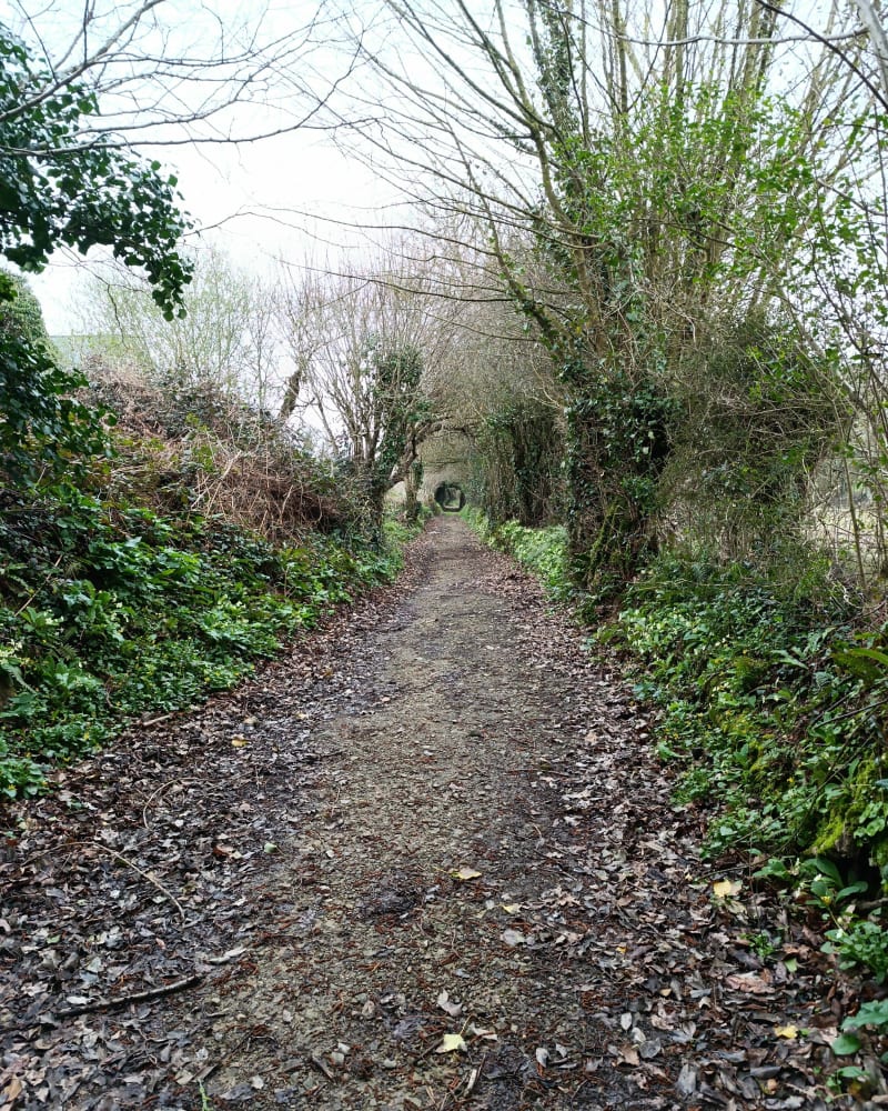 Pierreville et Moulin de Haut - Pierreville