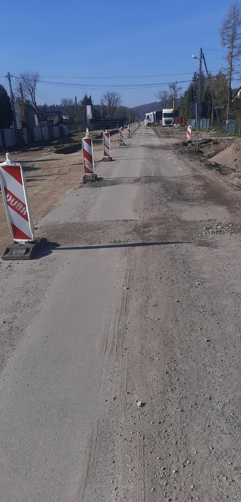 Niedzielna wyprawa - Kielce