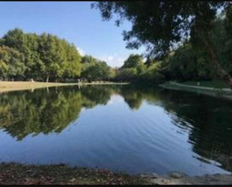Pezilla Le soler - Pézilla-la-Rivière