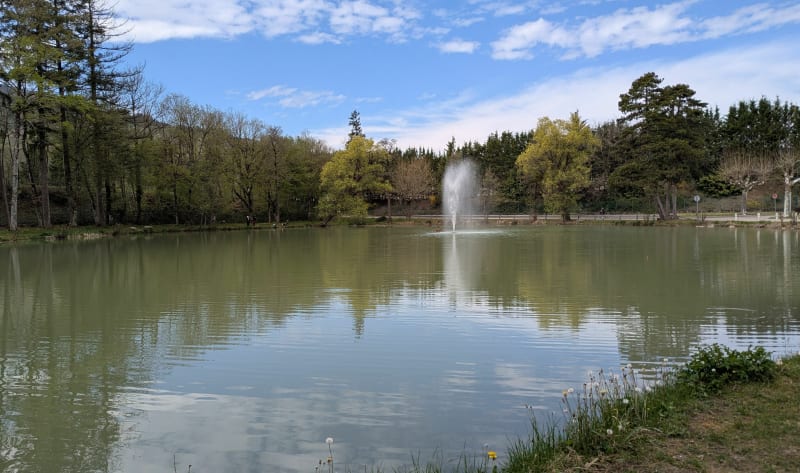 Les Belvédères de Châtillon en Michaille - Valserhône