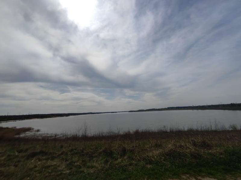 Pogoria IV - Dąbrowa Górnicza