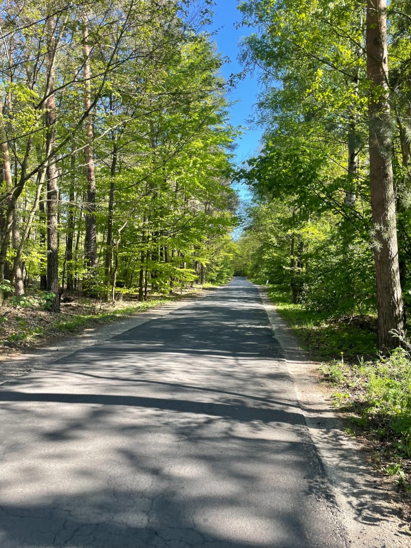 Dębnica - Ostrów Wlkp - Dębnica