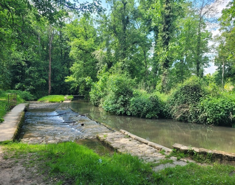 Boucle autour de Chaumes de Argentières - Argentières