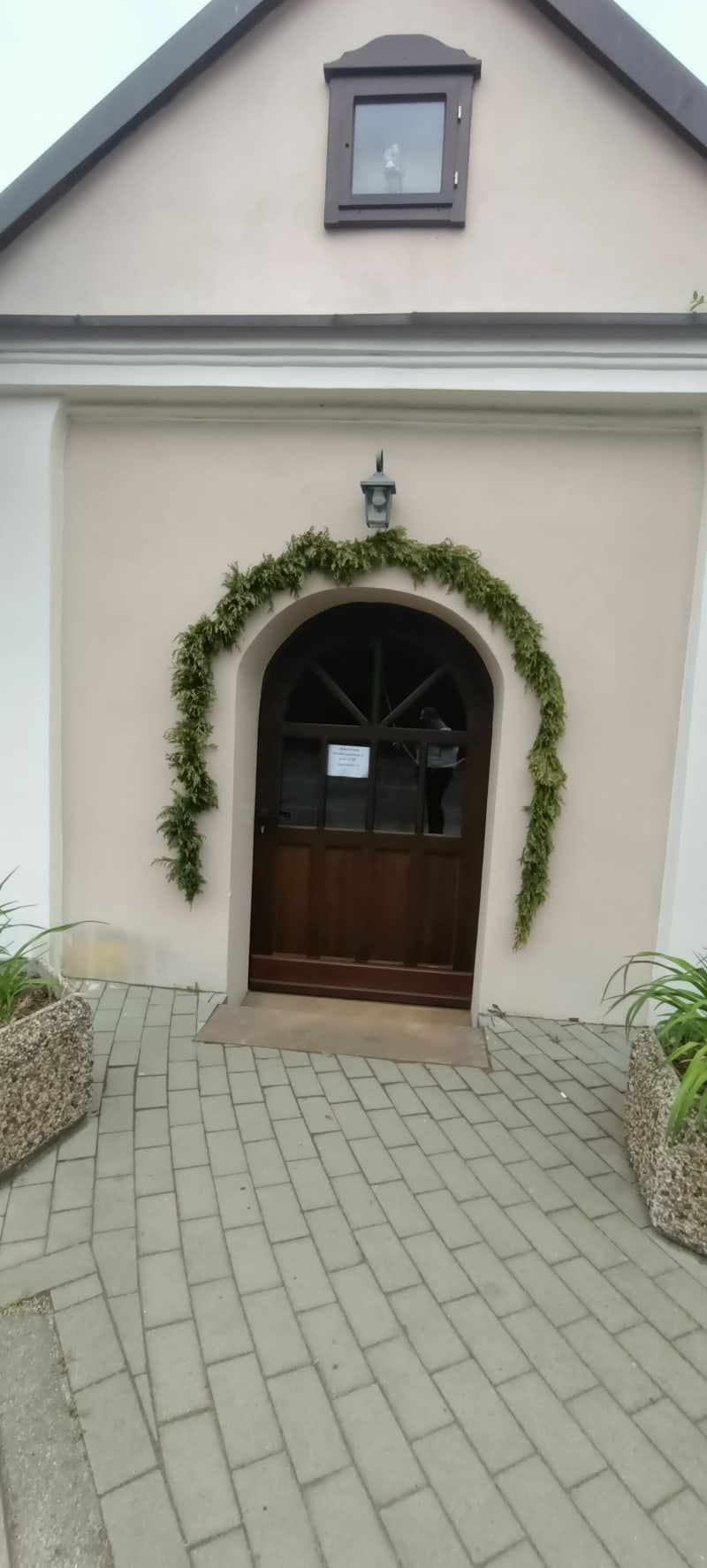 Żorska Rybnik - Rybnik