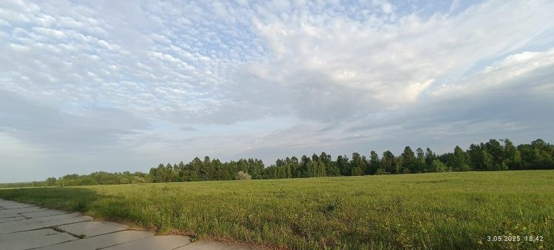 Wieczorny relax - Tarnobrzeg