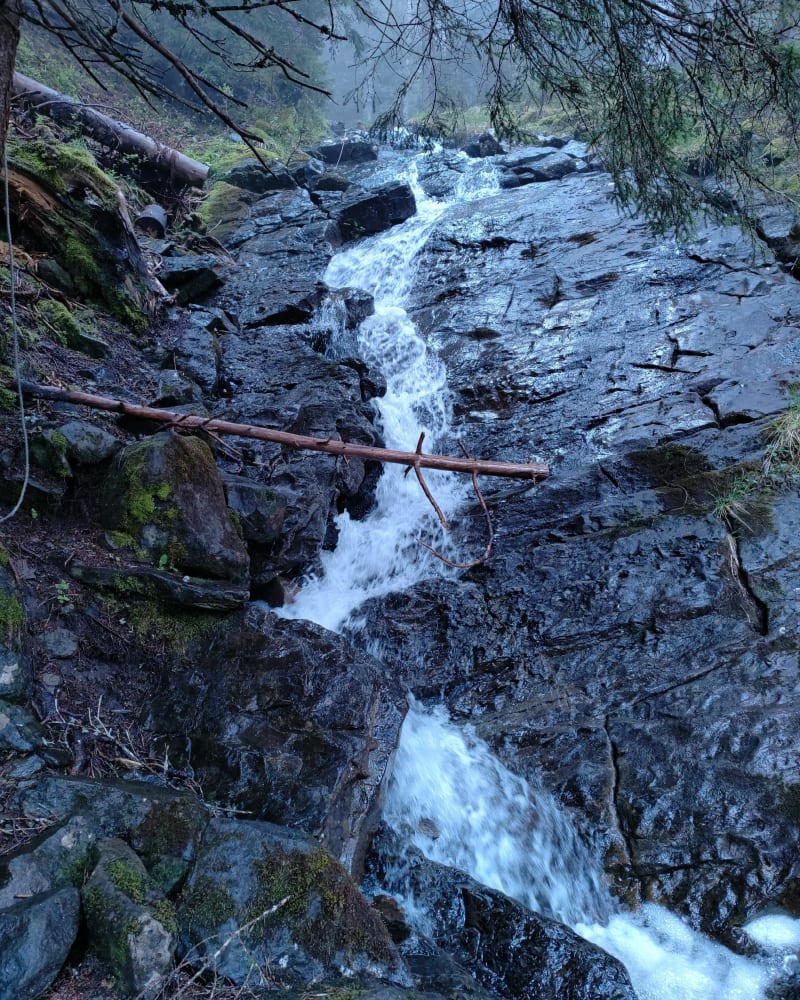 Plateau de Beauregard - Manigod