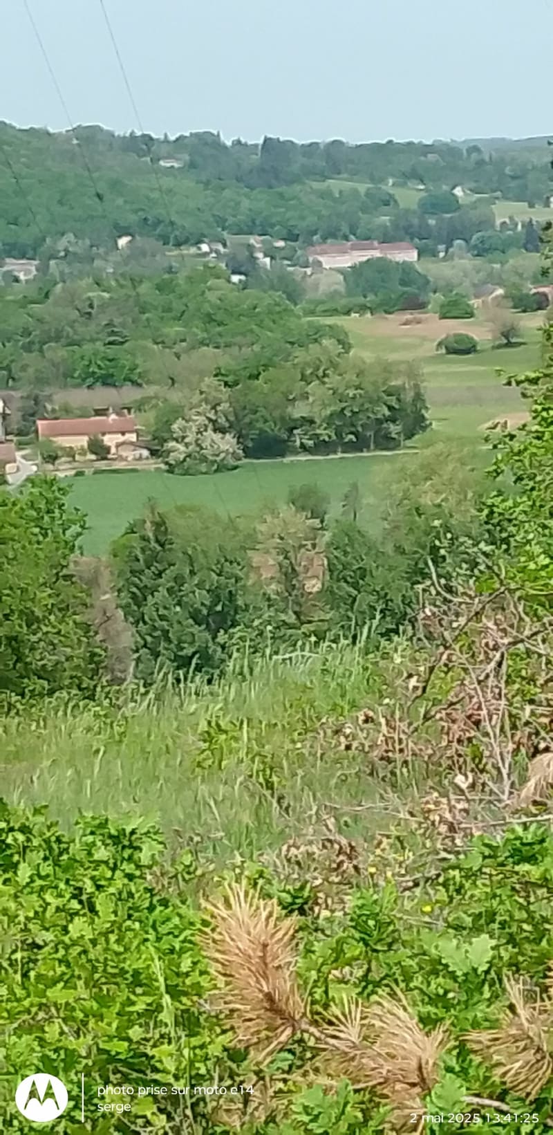 Le barry Montignac - Montignac-Lascaux