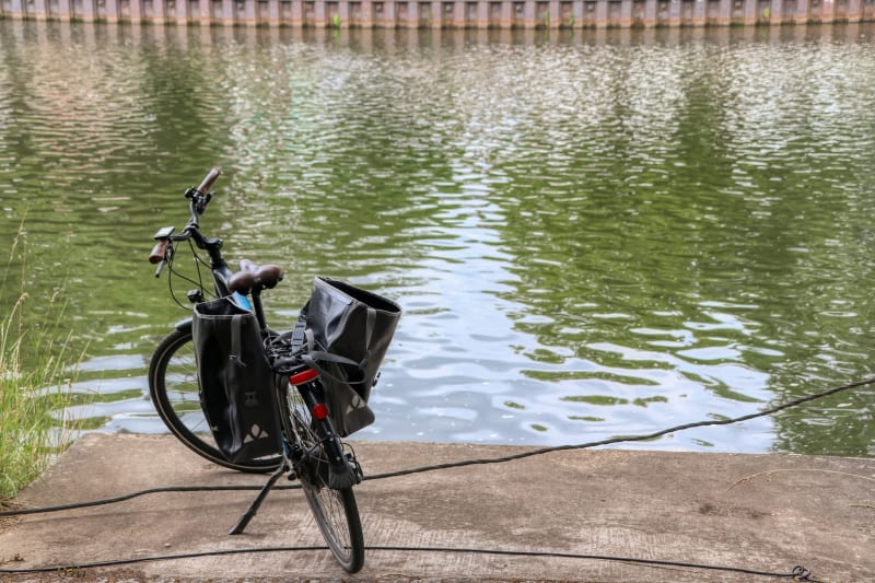 Défi vélo Livry-Gargan - Livry-Gargan