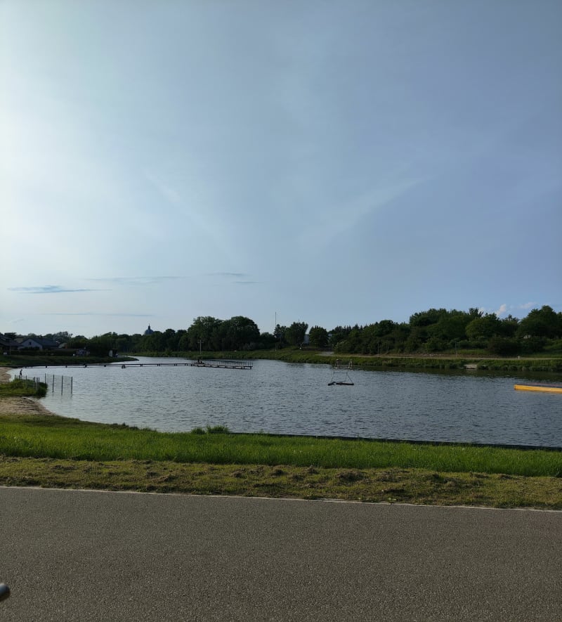 Pentla Skierniewice - Nieborów - Skierniewice