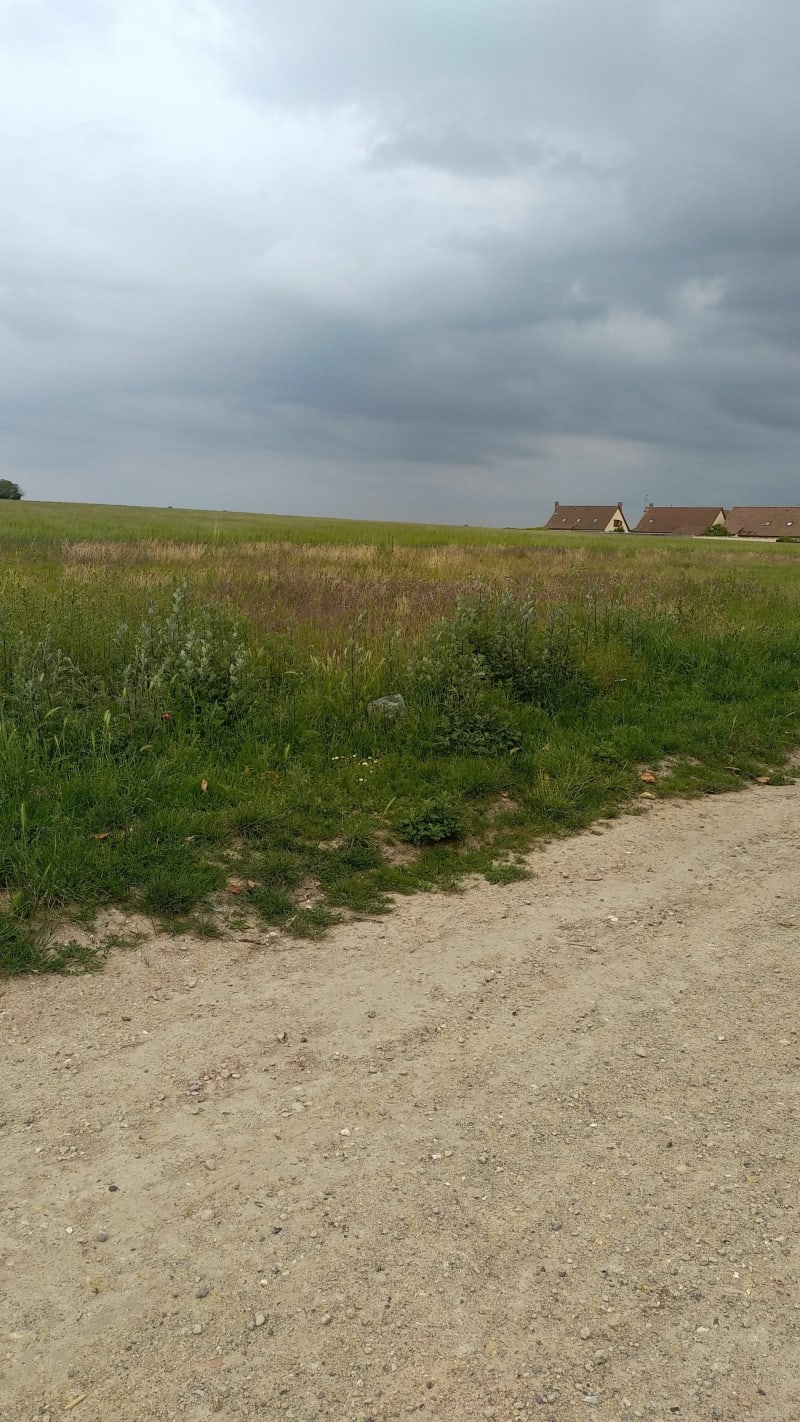 Autour de Camon, Parc St Pierre et halage - Camon
