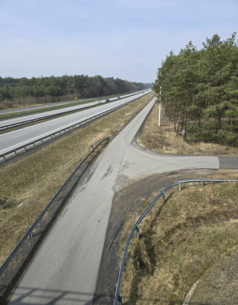 Zg zatonie niedoradz zg - Zielona Góra