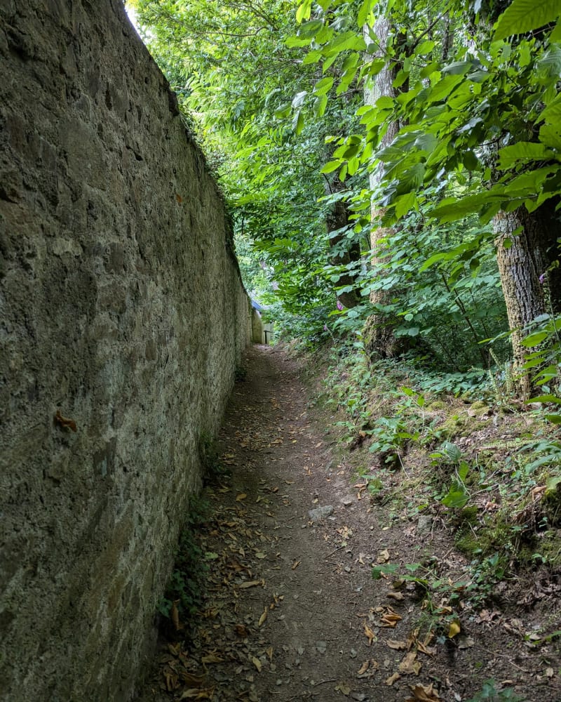 Vannes / St Avé - Vannes