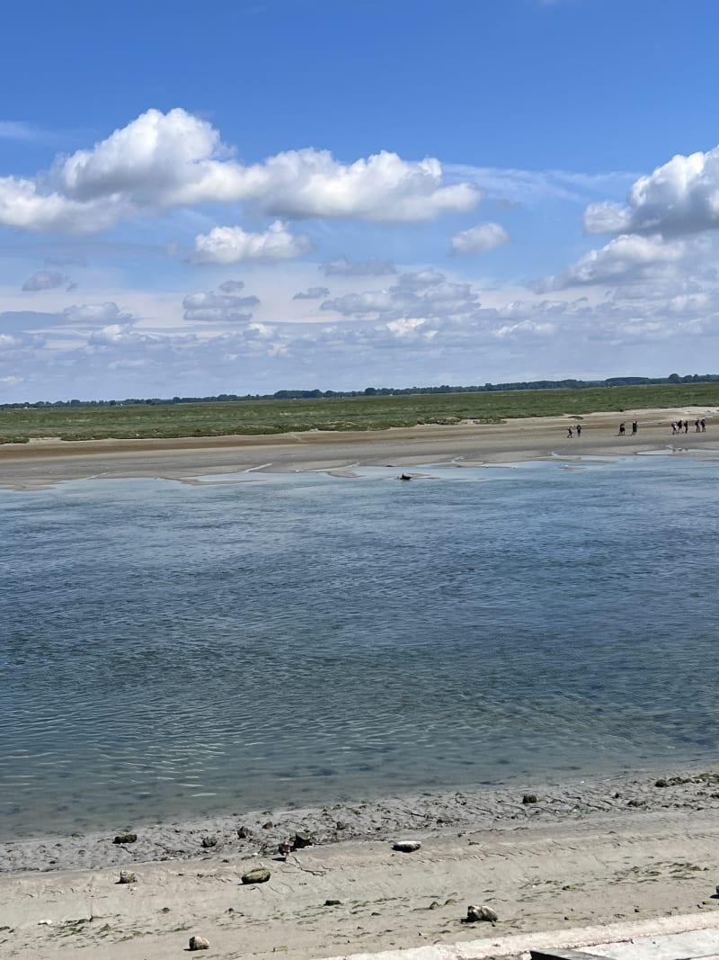 Dans Saint-Valery-sur-Somme - Saint-Valery-sur-Somme