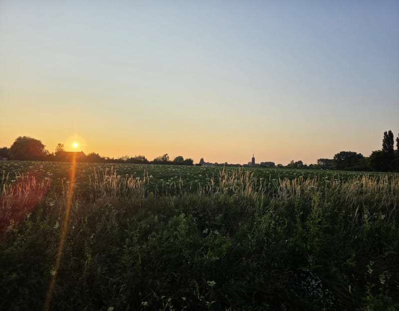 Autour du Doulieu, par Patatras - Le Doulieu