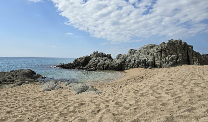 Marche Lloret de Mar