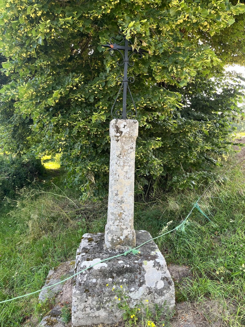 Léon le franc - Bosroger
