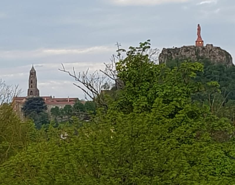 Mauguio Sommieres Caveirac - Mauguio