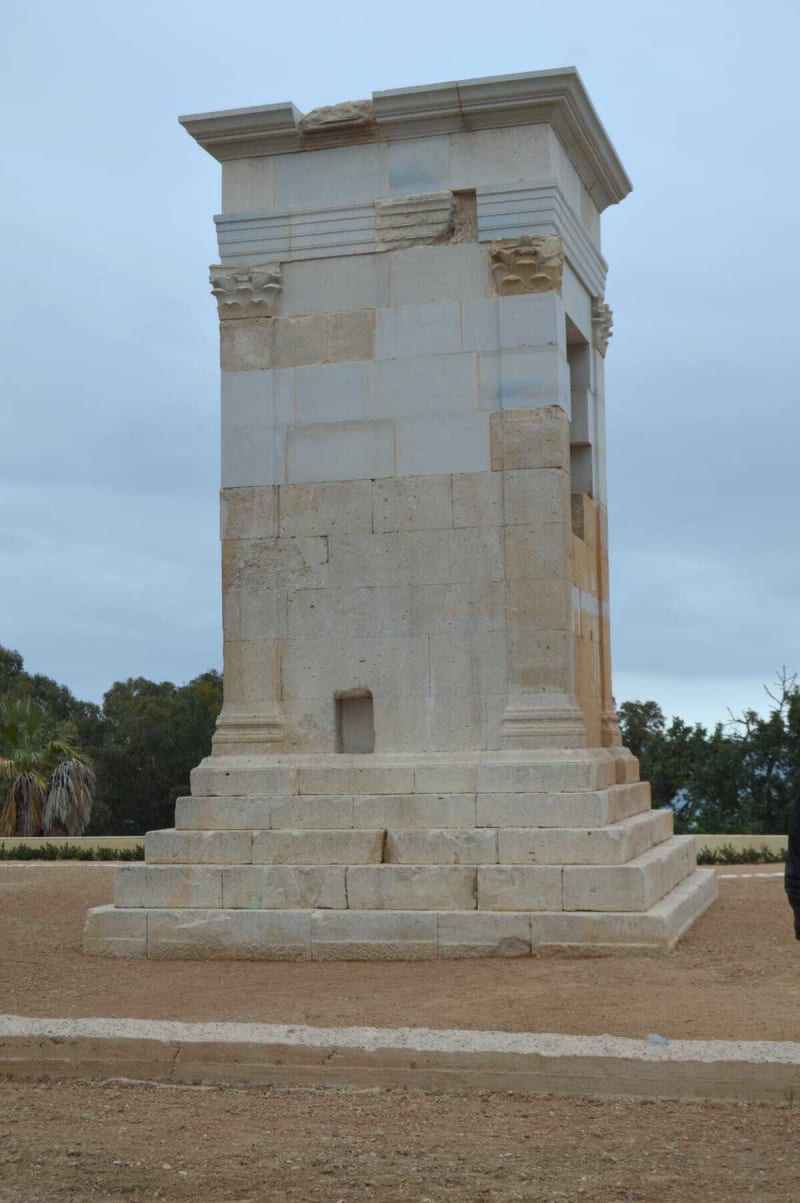 Randonnée à la Vila Joiosa : Découvrez l'histoire et la nature locale