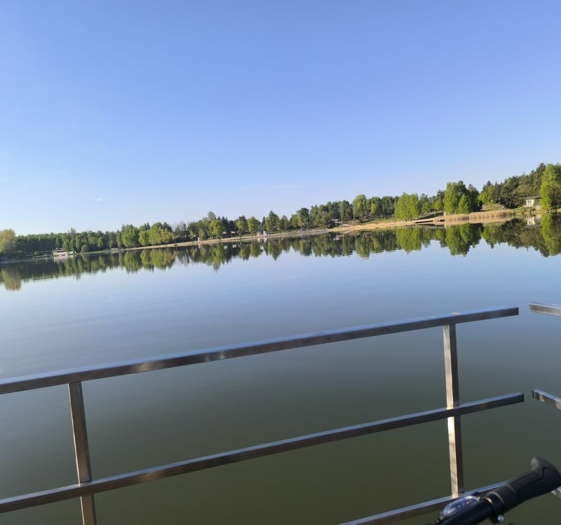 ............ - Jaworzno