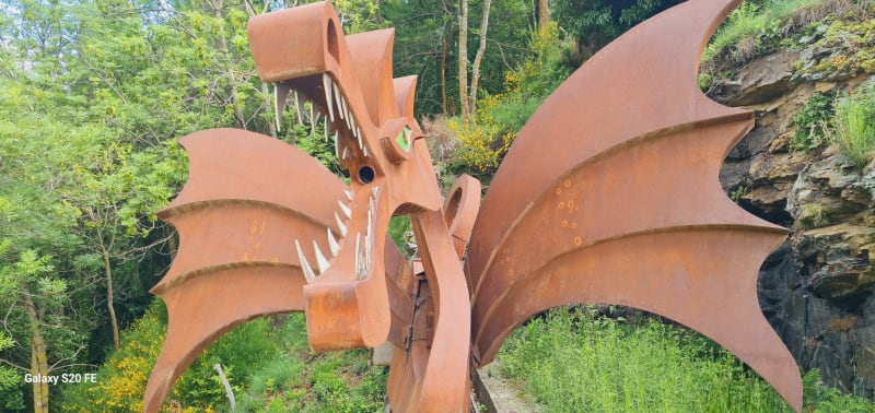 Pic de les Agudes de Vilallonga de Ter - Vilallonga de Ter