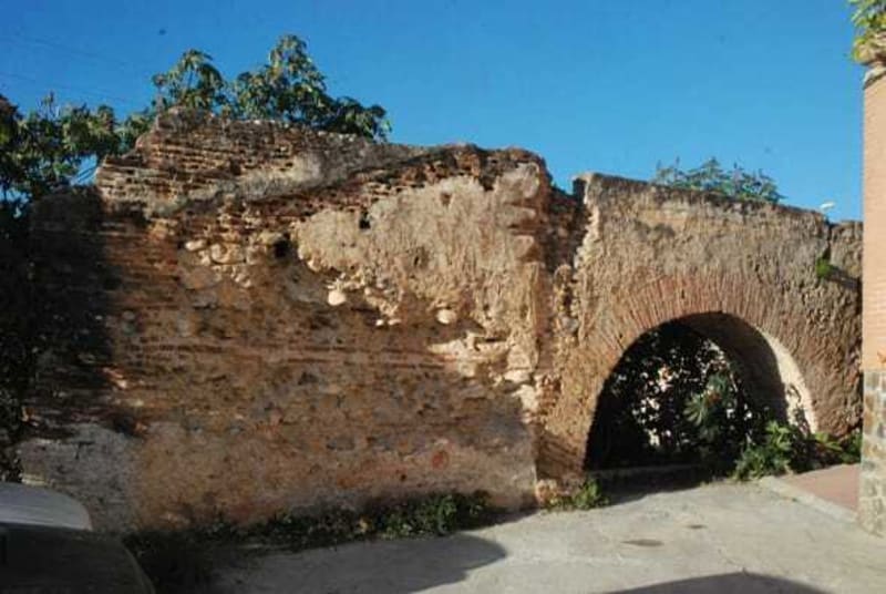 Randonnée urbaine à Nerja : découverte des points de vue et sites historiques - Nerja