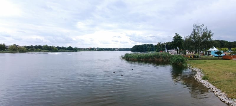 Kórnik Bnin - Kórnik