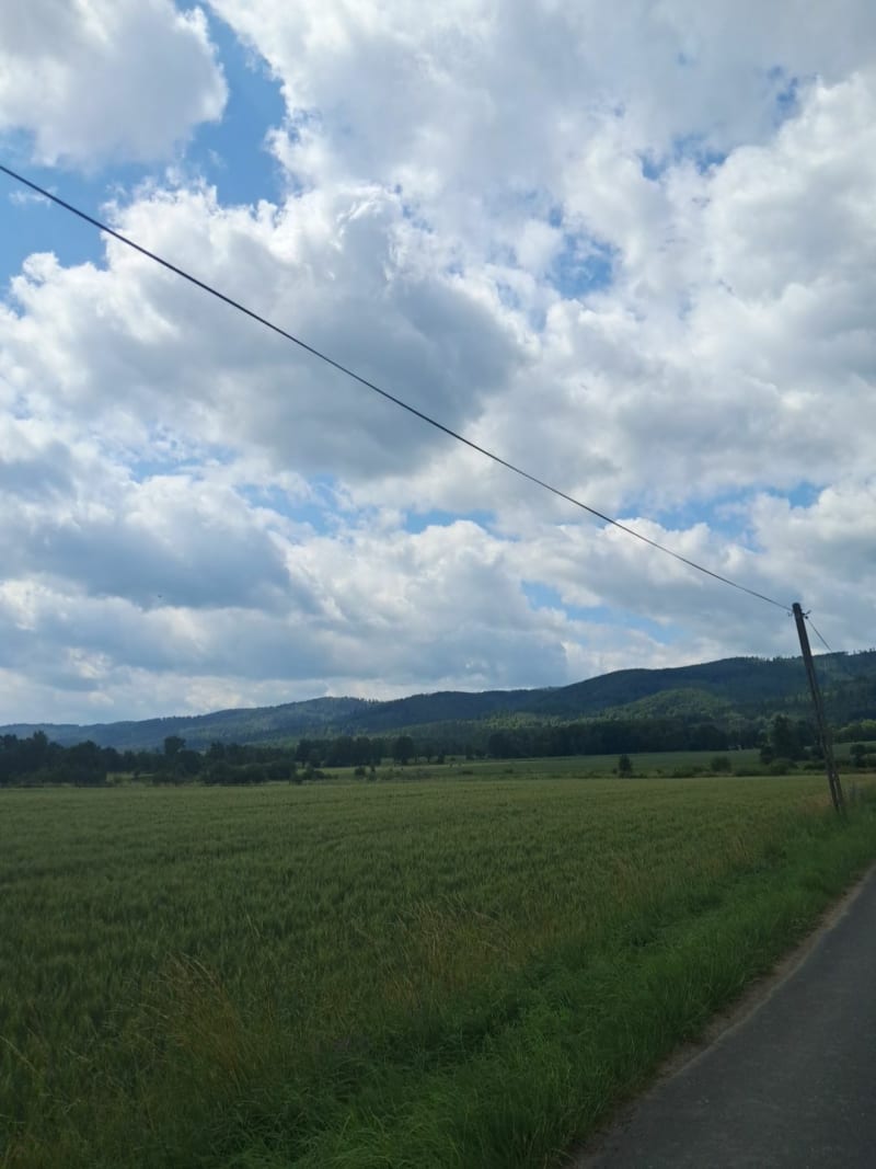 Ostroszowice - Ostroszowice
