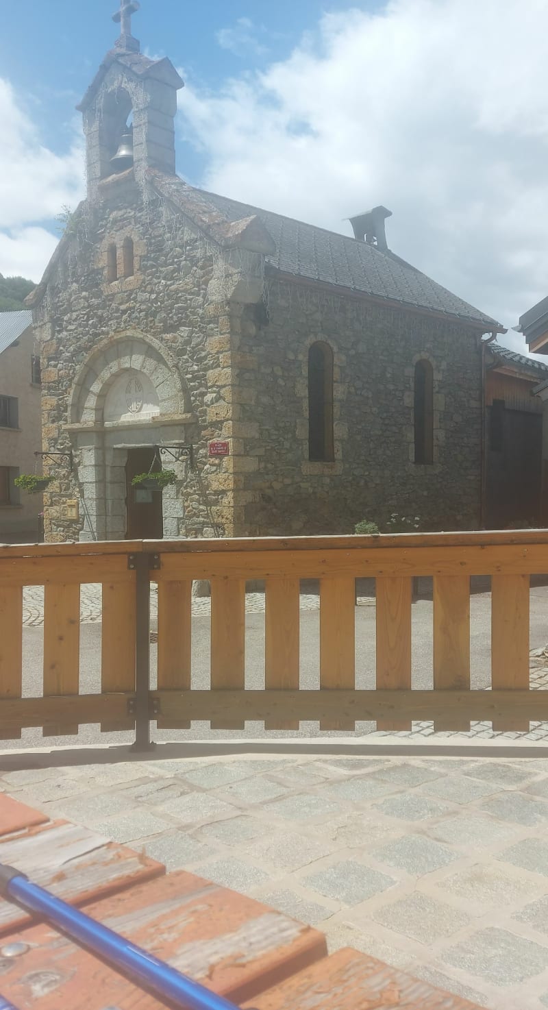 Mont-de-Lans, télésièges en passant par le Freney puis les 2 Alpes - Les Deux Alpes