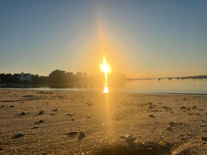 Balade autour de Concarneau - Concarneau