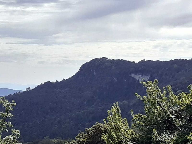 Randonnée à la Mussara, Vilaplana : Découverte des paysages Catalans - Vilaplana