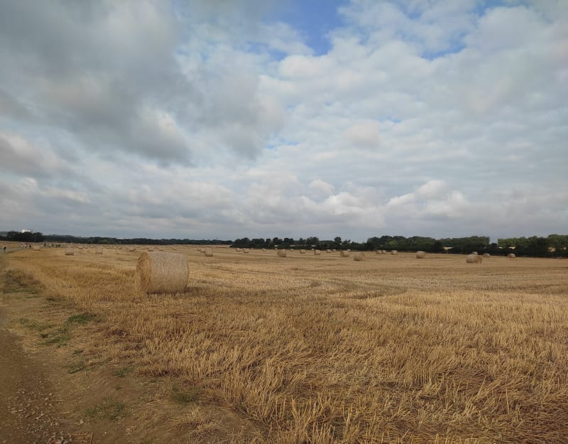 Bénouville Blainville - Bénouville