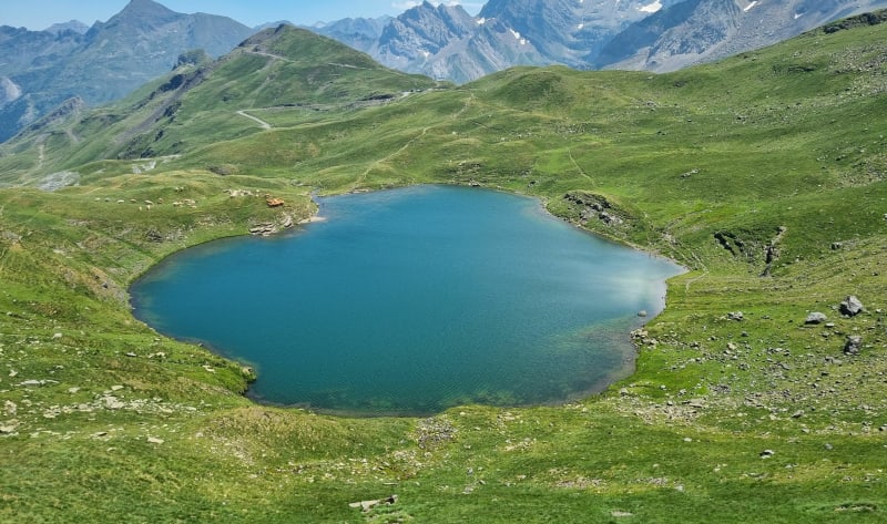 Escapade à la frontière Espagnole - Gavarnie-Gèdre