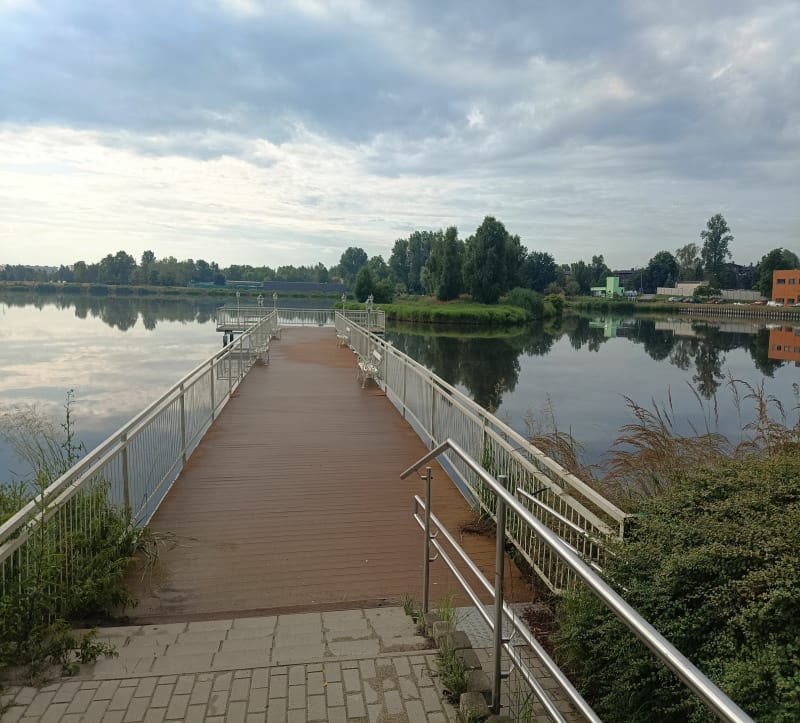 Rydułtowy - Kraków Dworzec PKP - Rydułtowy