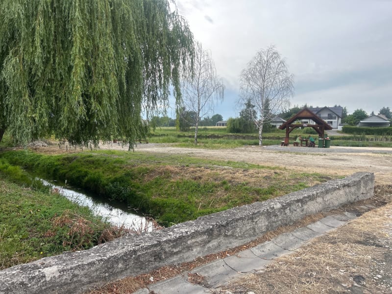 Belzyce i okolice - Bełżyce