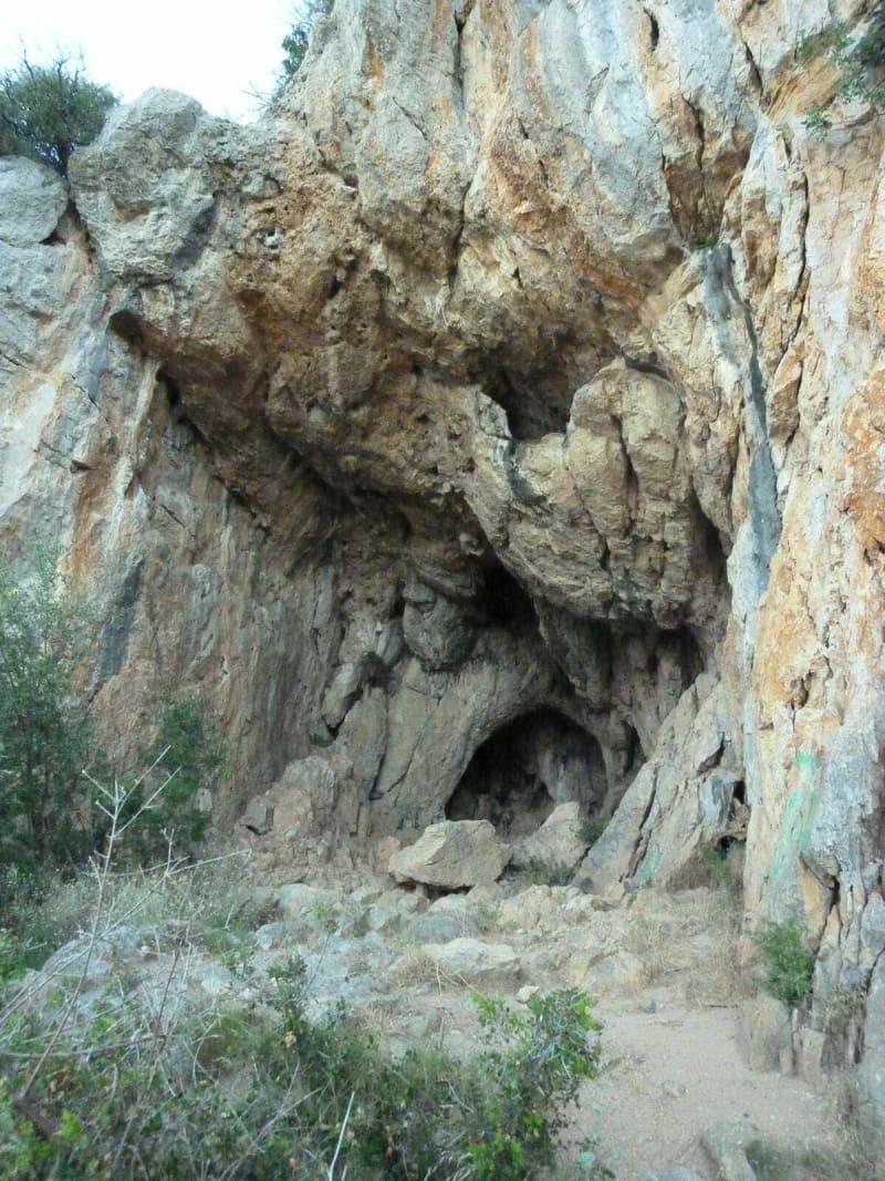 Randonnée au cœur du Montgrí : Exploration des sites naturels et historiques