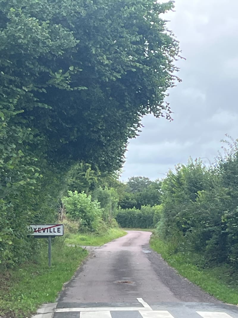 Source d’Elles - Saint-Jean-d'Elle